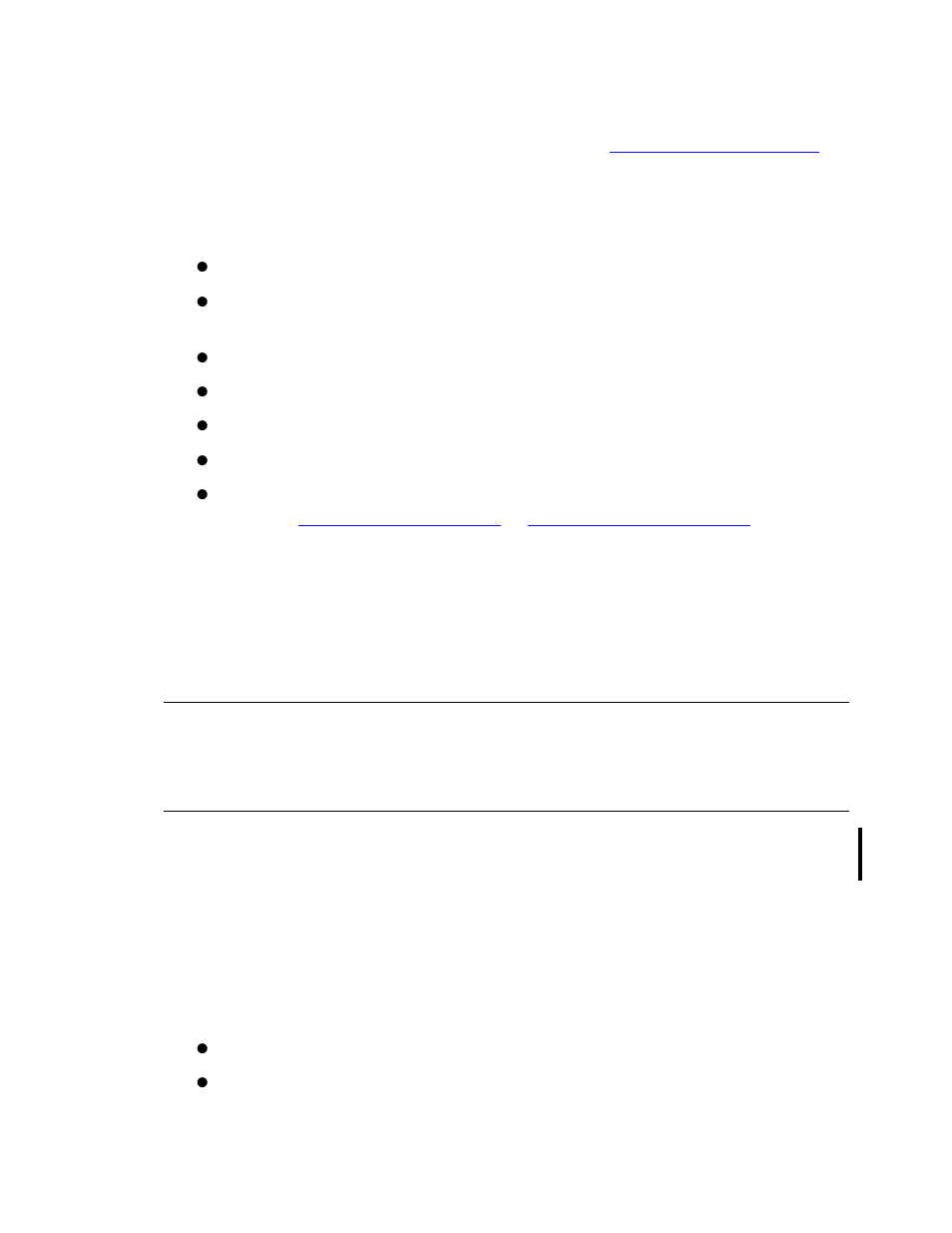 HP Integrity NonStop J-Series User Manual | Page 142 / 244