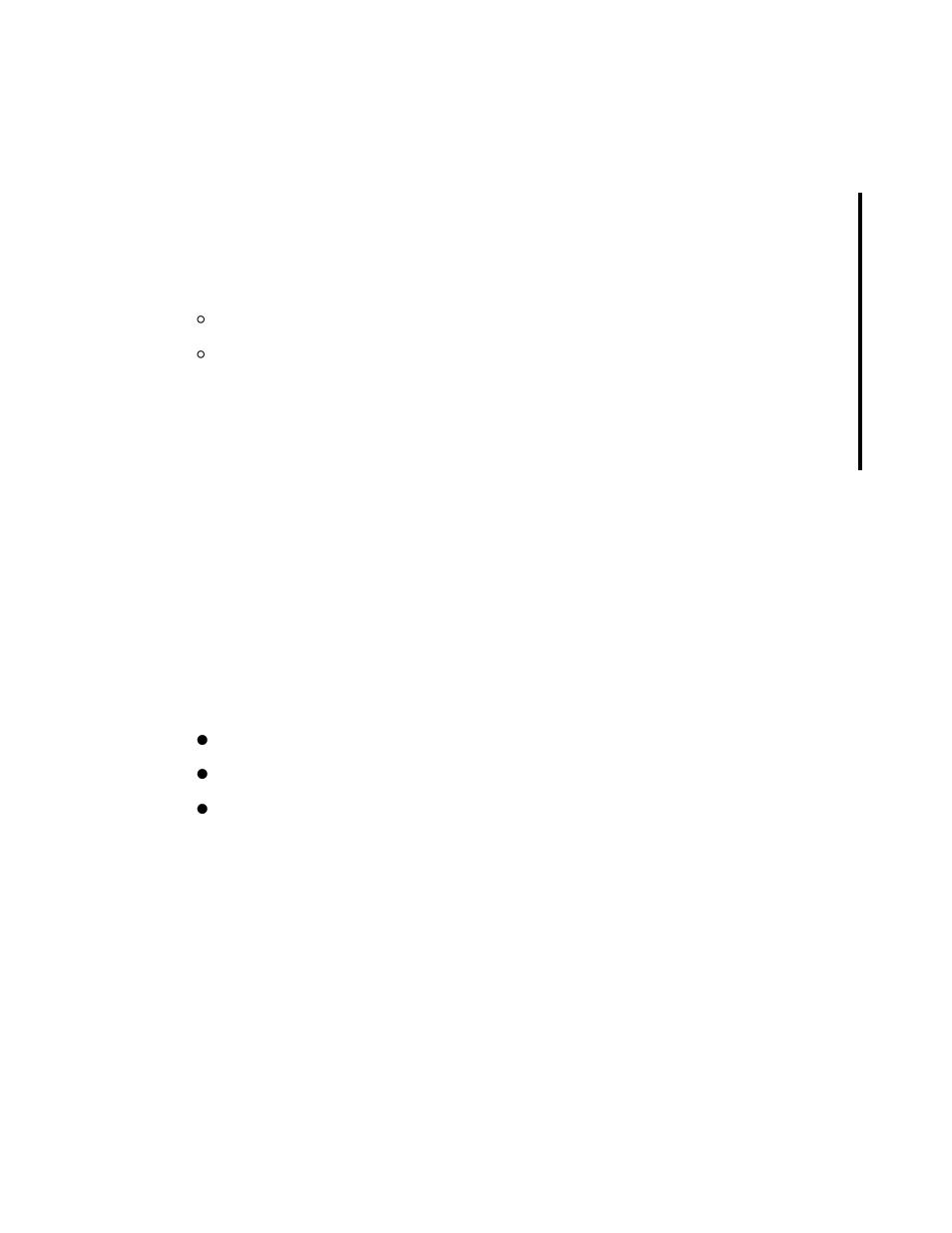 HP Integrity NonStop J-Series User Manual | Page 143 / 244