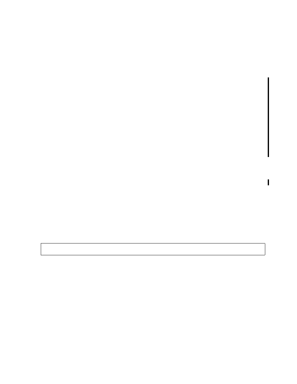 Labeldisplay (ld) | HP Integrity NonStop J-Series User Manual | Page 144 / 244