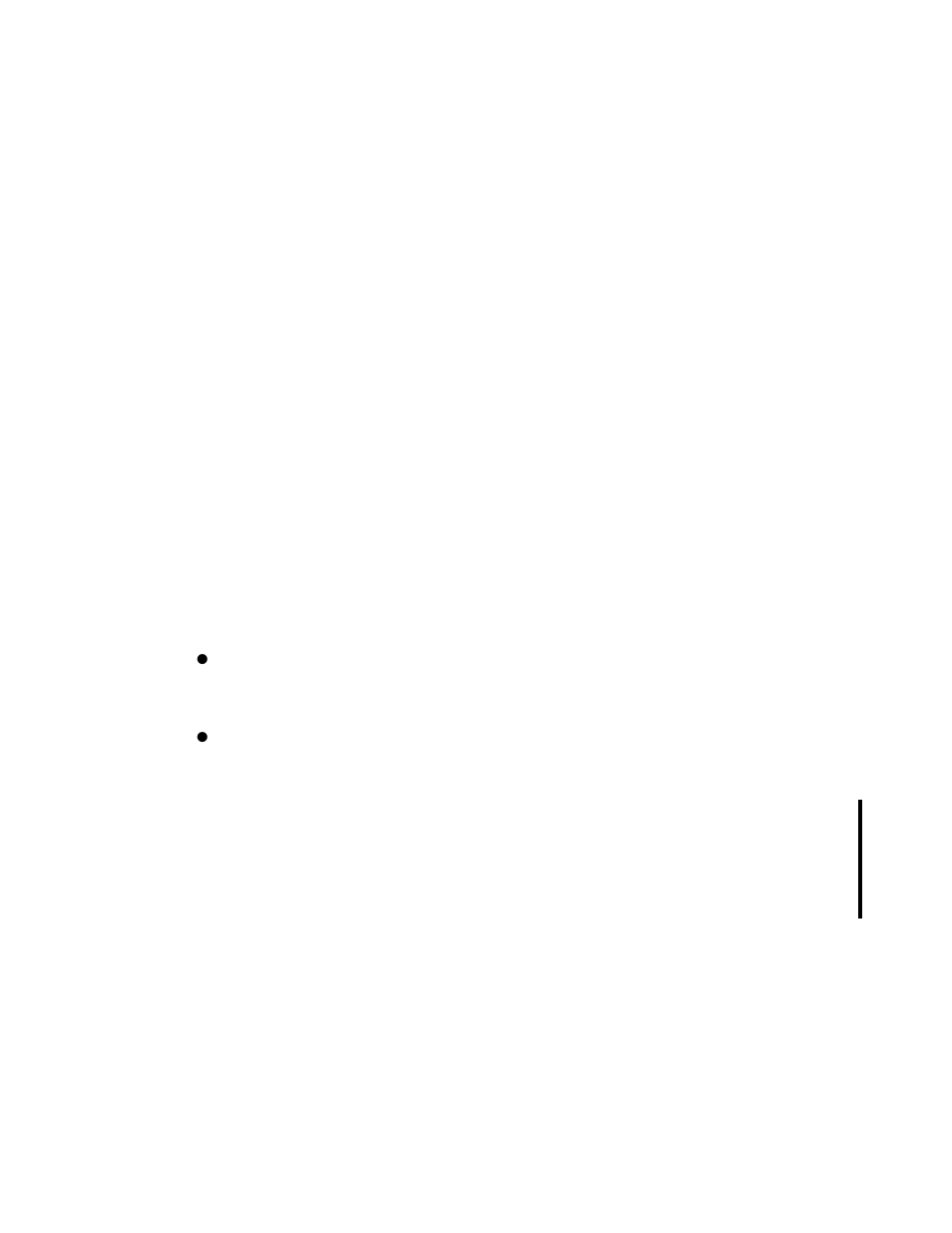 HP Integrity NonStop J-Series User Manual | Page 154 / 244