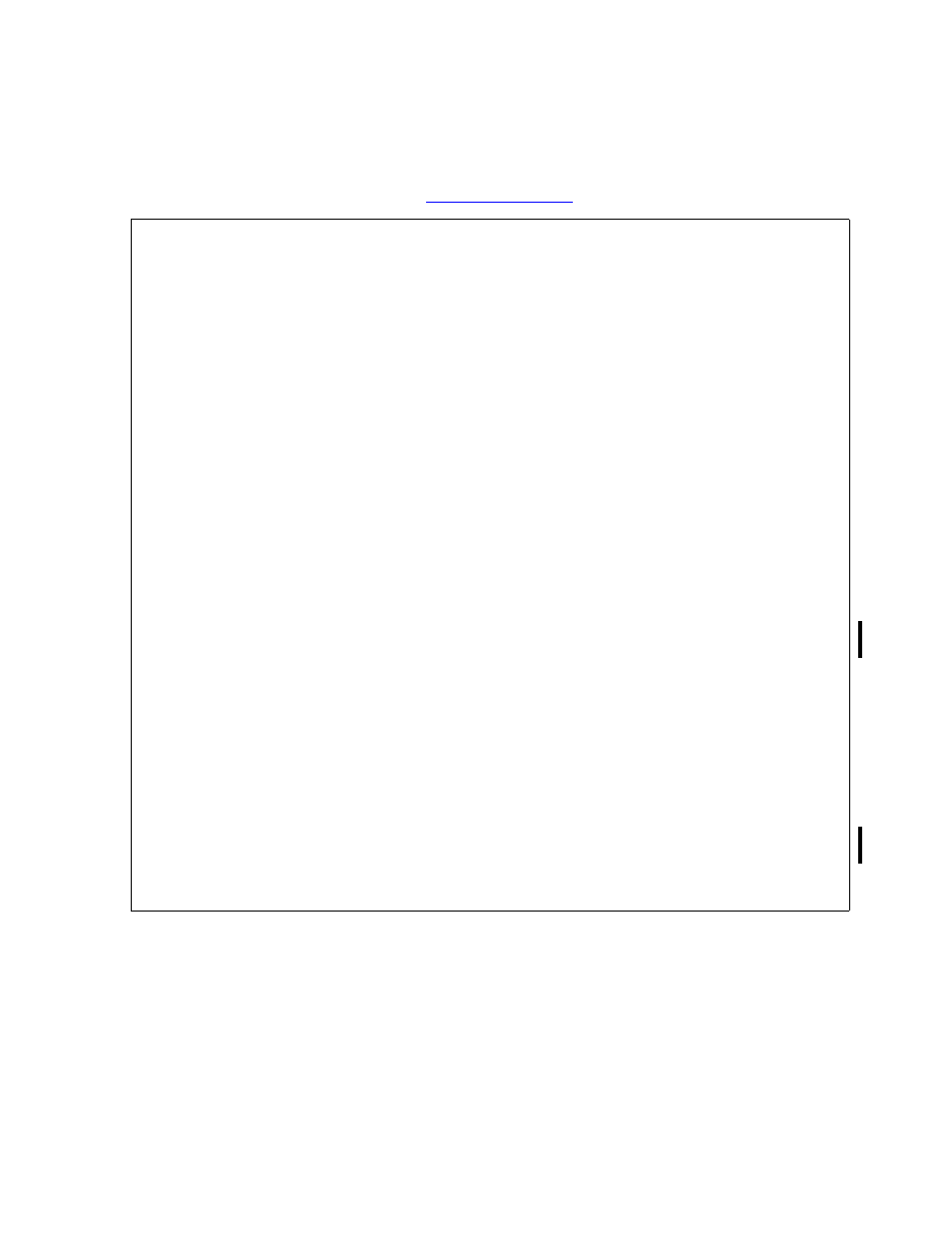 Proginfo (pi), Commands with the det | HP Integrity NonStop J-Series User Manual | Page 156 / 244