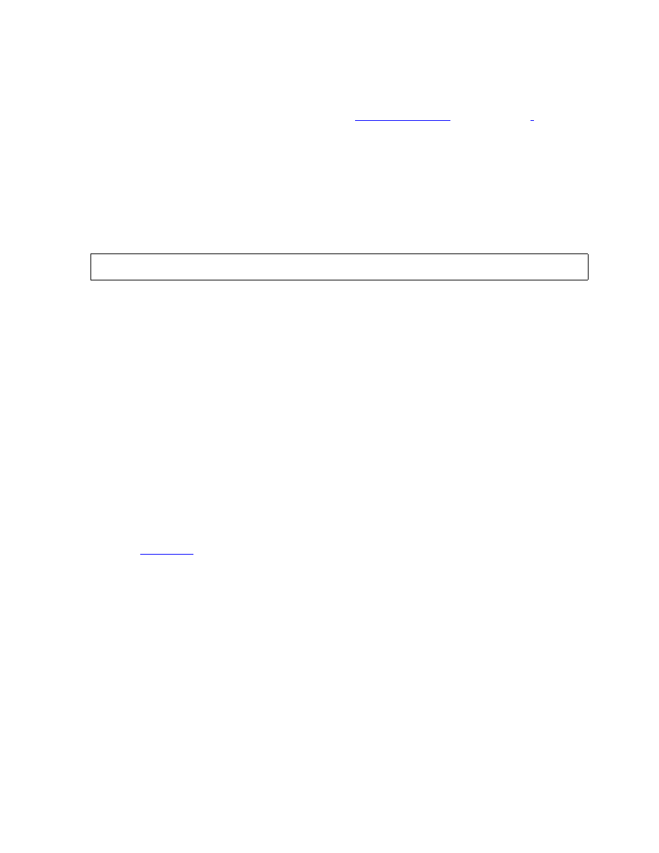Run[d, Command for the complete synt | HP Integrity NonStop J-Series User Manual | Page 158 / 244