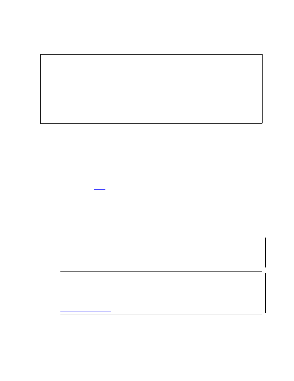 Start monitor, Command option | HP Integrity NonStop J-Series User Manual | Page 159 / 244