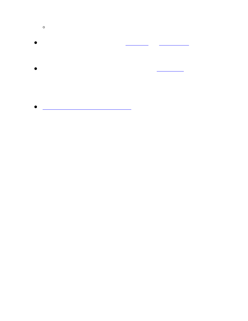 HP Integrity NonStop J-Series User Manual | Page 16 / 244