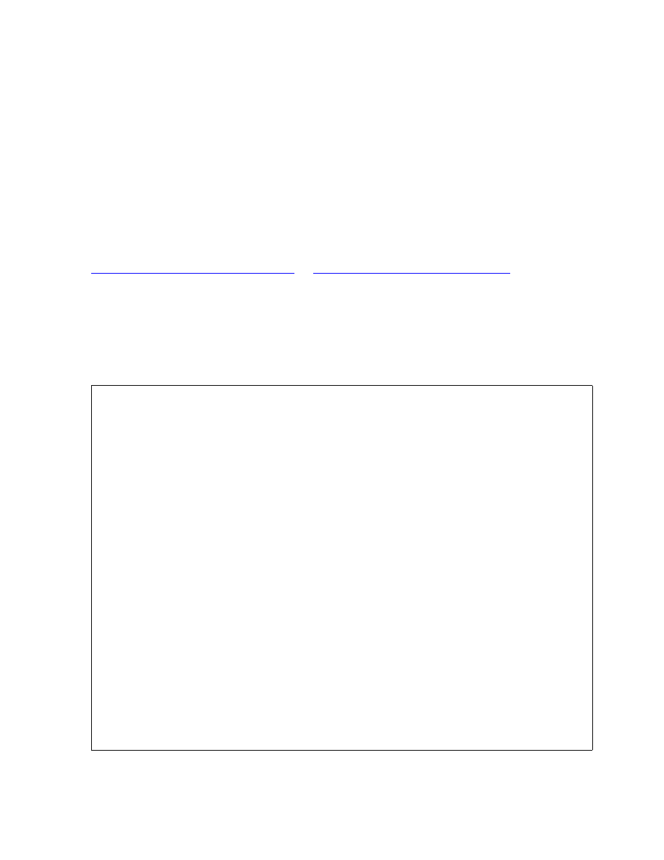 Trace | HP Integrity NonStop J-Series User Manual | Page 162 / 244