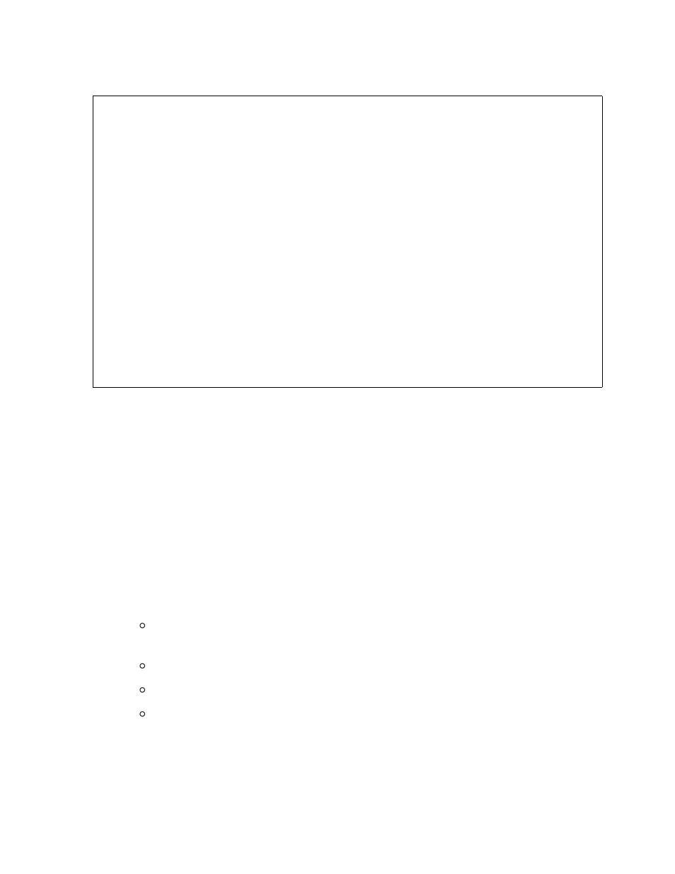 HP Integrity NonStop J-Series User Manual | Page 163 / 244