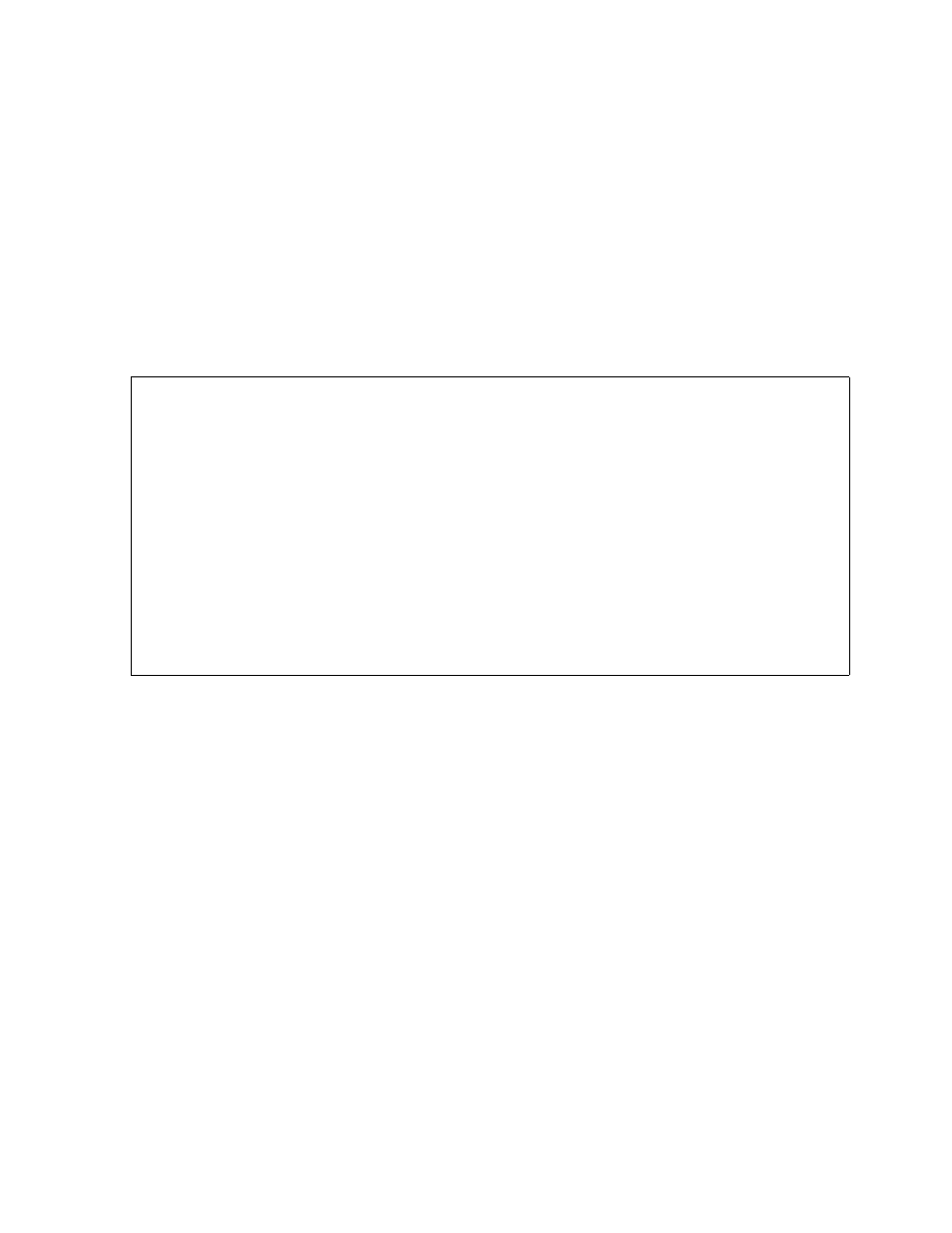 Unprepare, Use the | HP Integrity NonStop J-Series User Manual | Page 167 / 244