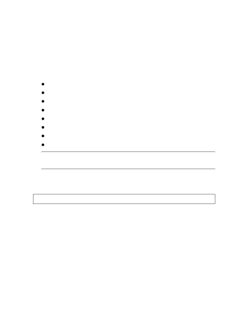 Status | HP Integrity NonStop J-Series User Manual | Page 173 / 244