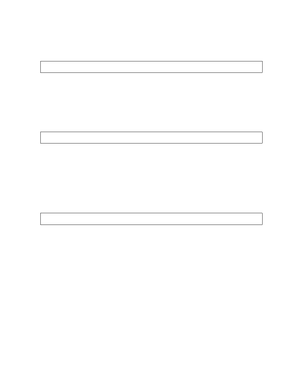 Security, Backupcpu, Switch | HP Integrity NonStop J-Series User Manual | Page 174 / 244