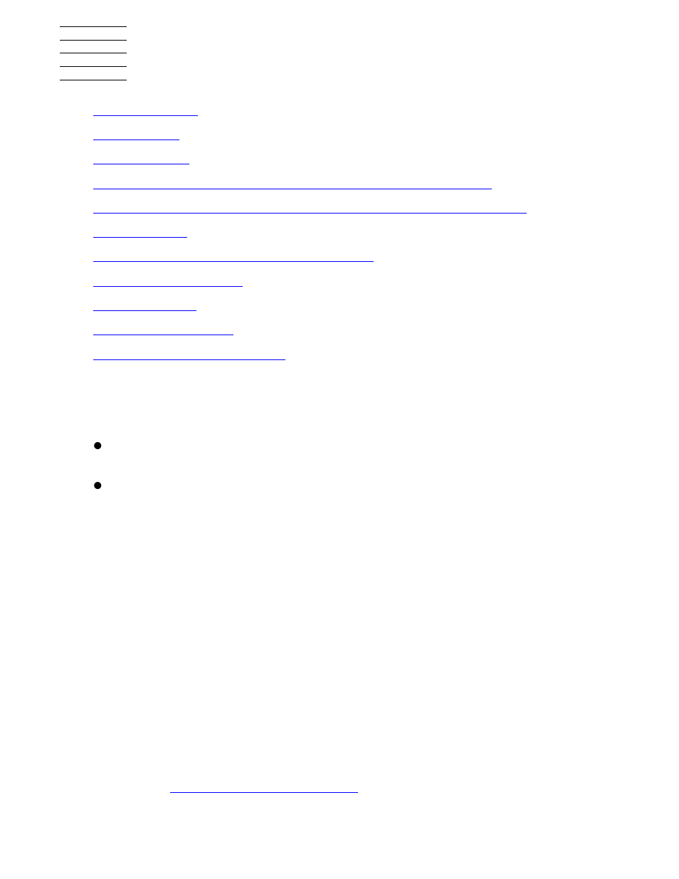 A system management, System database, A. system management | Appendix a, system, Management, For further det, Appendix a, system management, System management | HP Integrity NonStop J-Series User Manual | Page 175 / 244