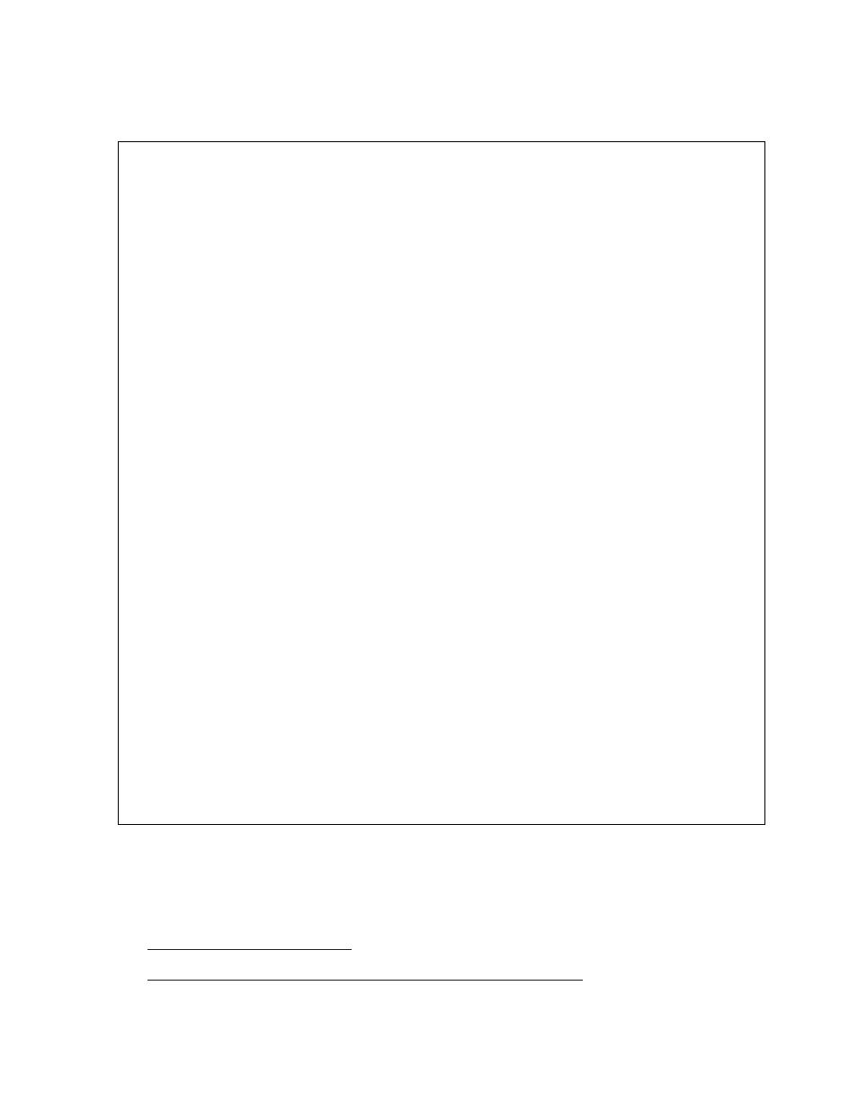 Configuring an alternate mapdb | HP Integrity NonStop J-Series User Manual | Page 179 / 244