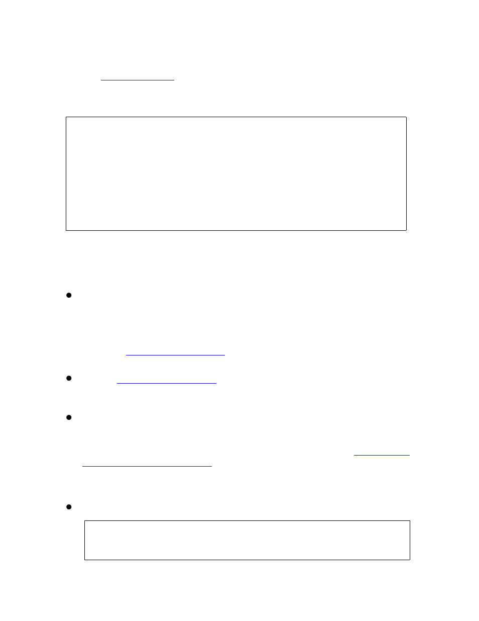 Create an alternate mapdb | HP Integrity NonStop J-Series User Manual | Page 180 / 244