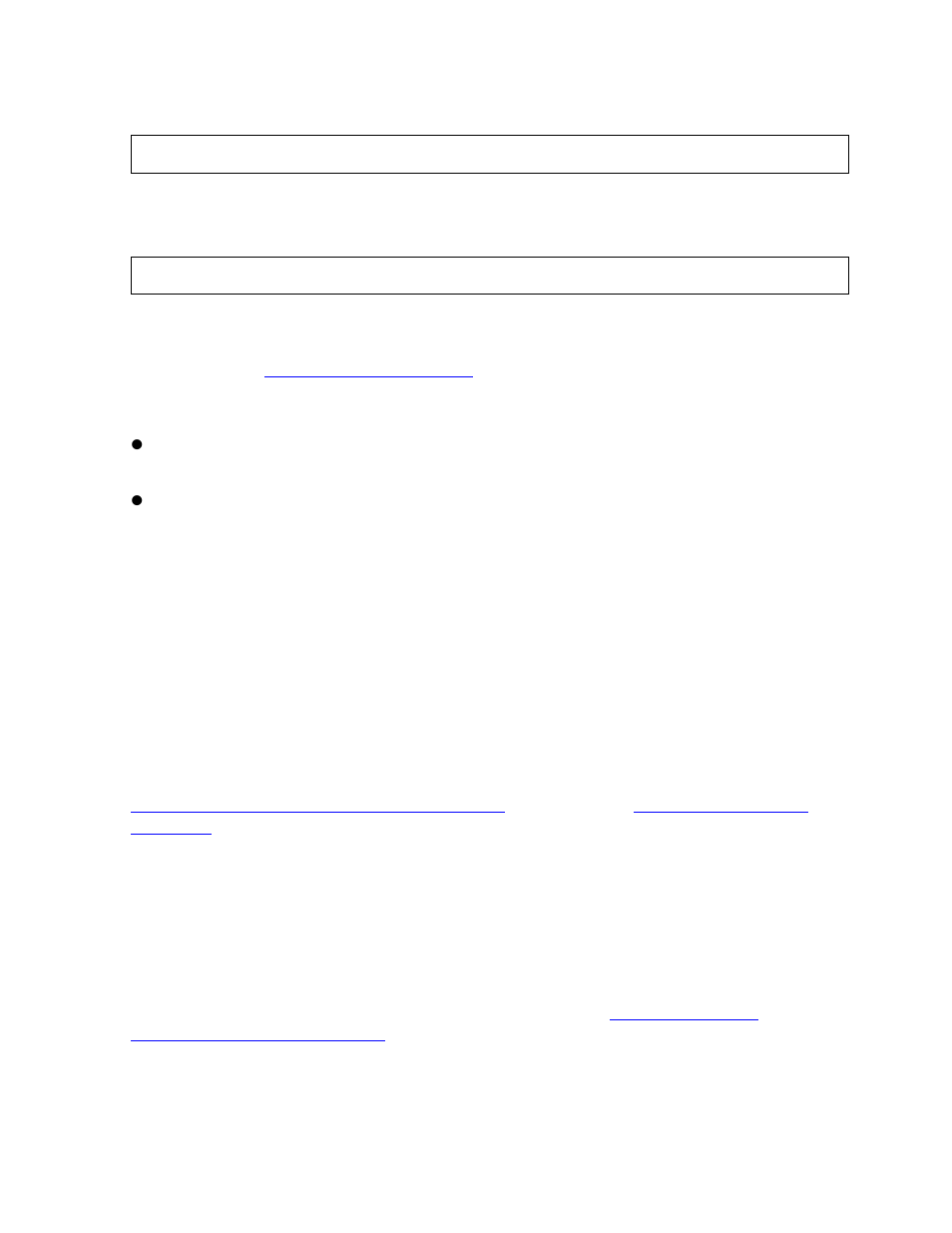 Tns/r library, Tns/e dll, Preparing a user library | Intercept libraries | HP Integrity NonStop J-Series User Manual | Page 184 / 244