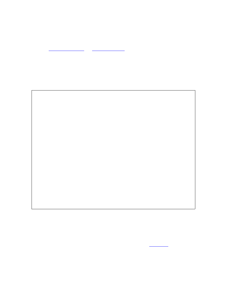 Bvolume. see, Running, Upddlls | Ragraph, Dll update steps, Or use the updd, Running upddlls | HP Integrity NonStop J-Series User Manual | Page 190 / 244
