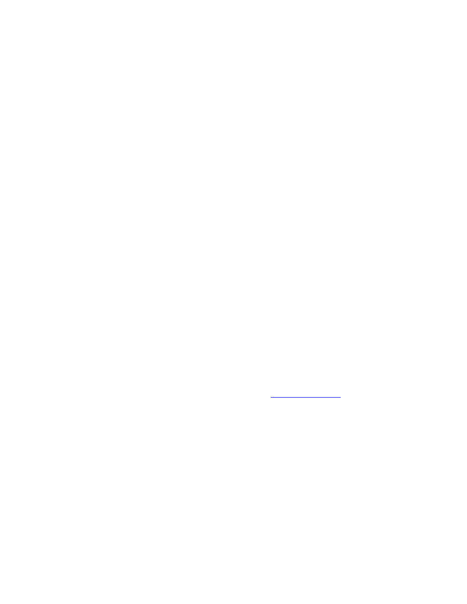 Object file access security, Configuration security, A-19 | Product security, System database security, Mapping database security | HP Integrity NonStop J-Series User Manual | Page 193 / 244