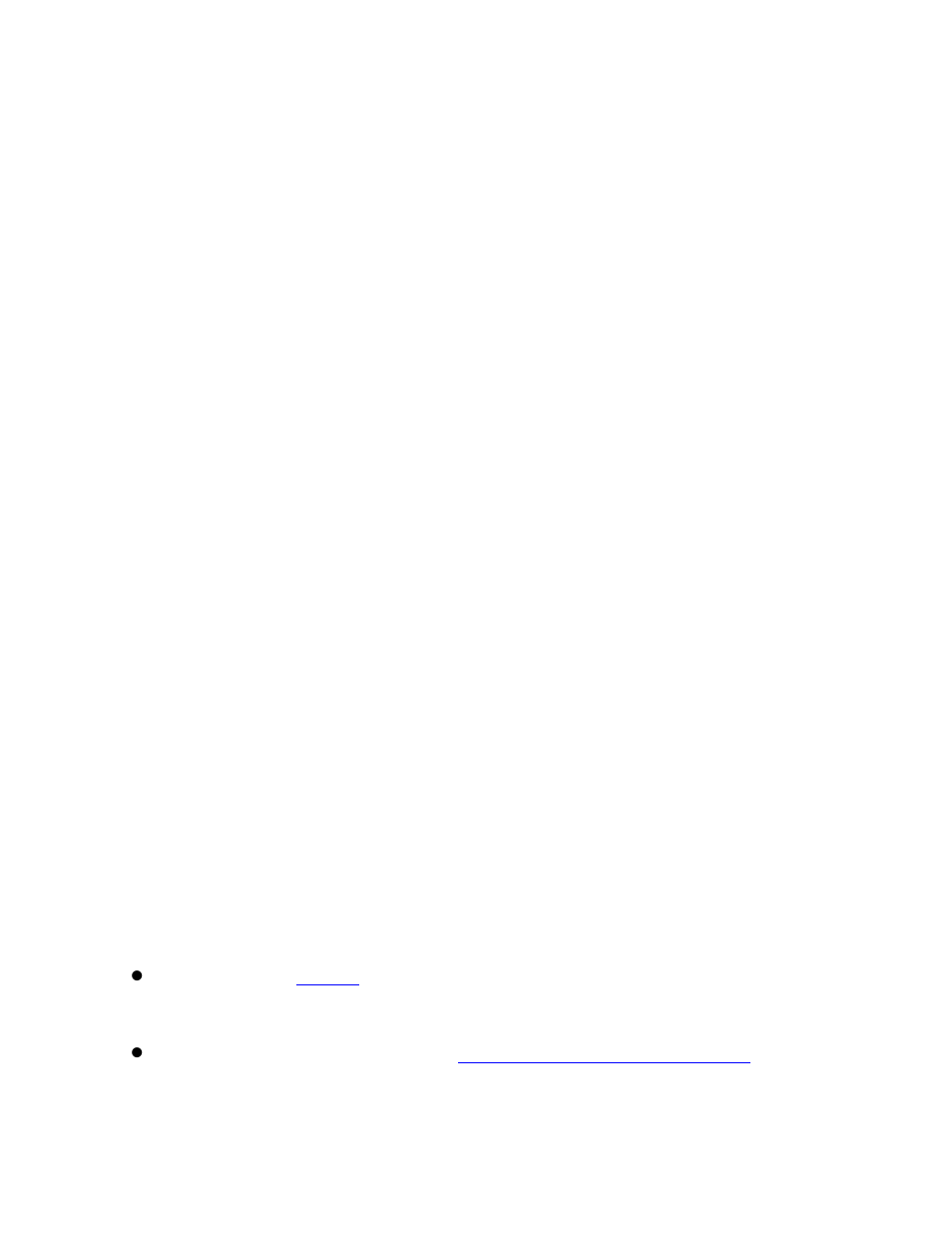 Monitor process security, Configuration backups, Tracing and debugging security | HP Integrity NonStop J-Series User Manual | Page 194 / 244