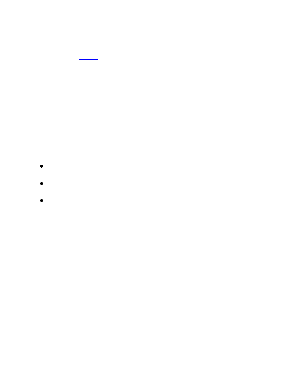 Escort_suppress_audit, Escort_suppress_inhrtx | HP Integrity NonStop J-Series User Manual | Page 205 / 244