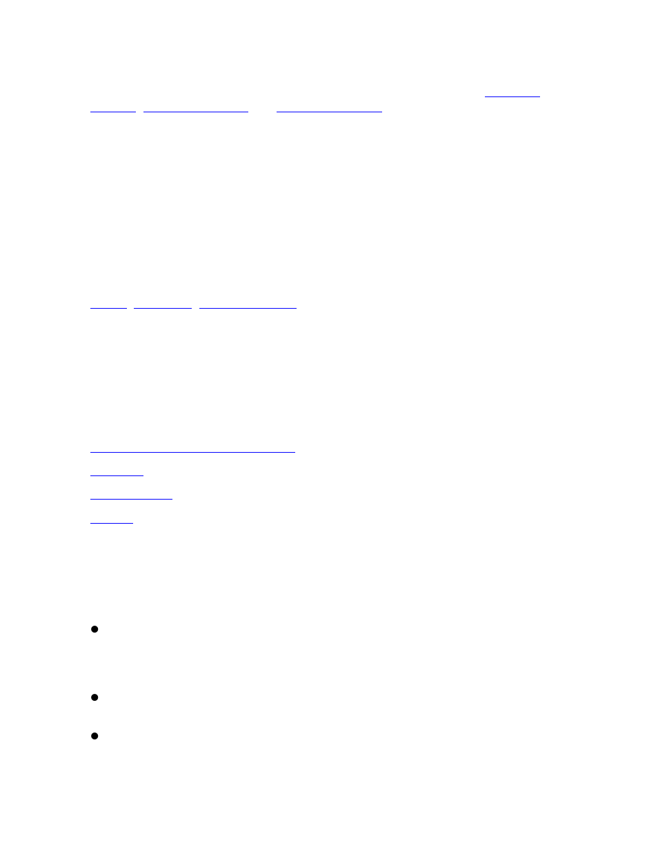 Diagnostic tools, Application debugging environment, Ci errors | HP Integrity NonStop J-Series User Manual | Page 211 / 244