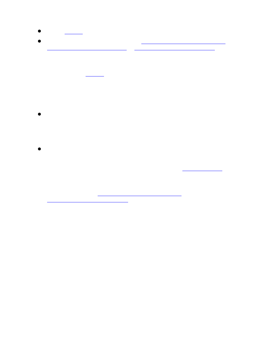 Static vs. dynamic tracing, Tracing and debugging, Trace files | HP Integrity NonStop J-Series User Manual | Page 214 / 244