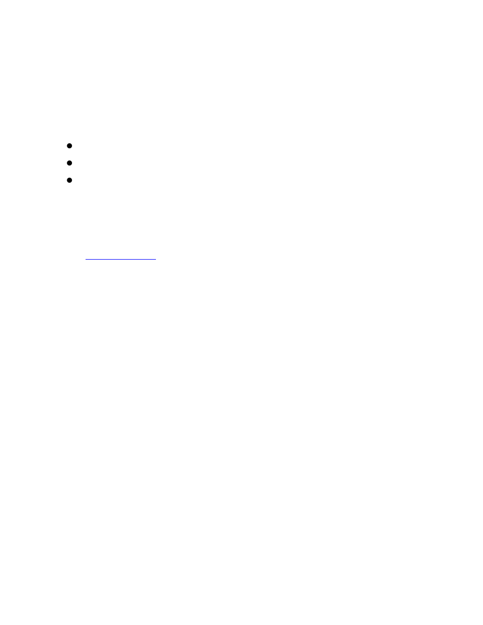 Tracing time limit, Trace interpretation | HP Integrity NonStop J-Series User Manual | Page 215 / 244