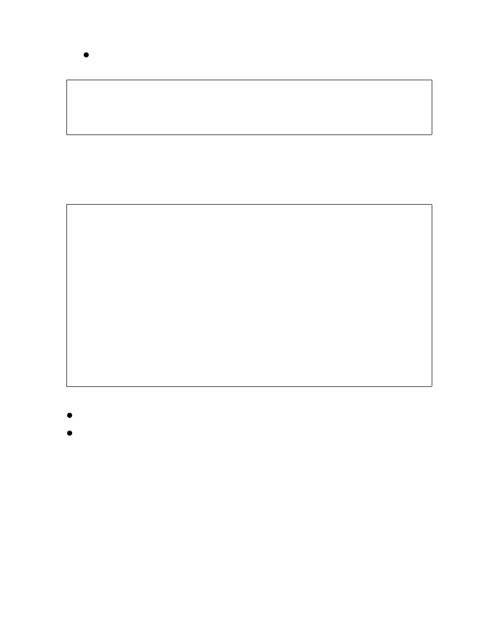 HP Integrity NonStop J-Series User Manual | Page 217 / 244