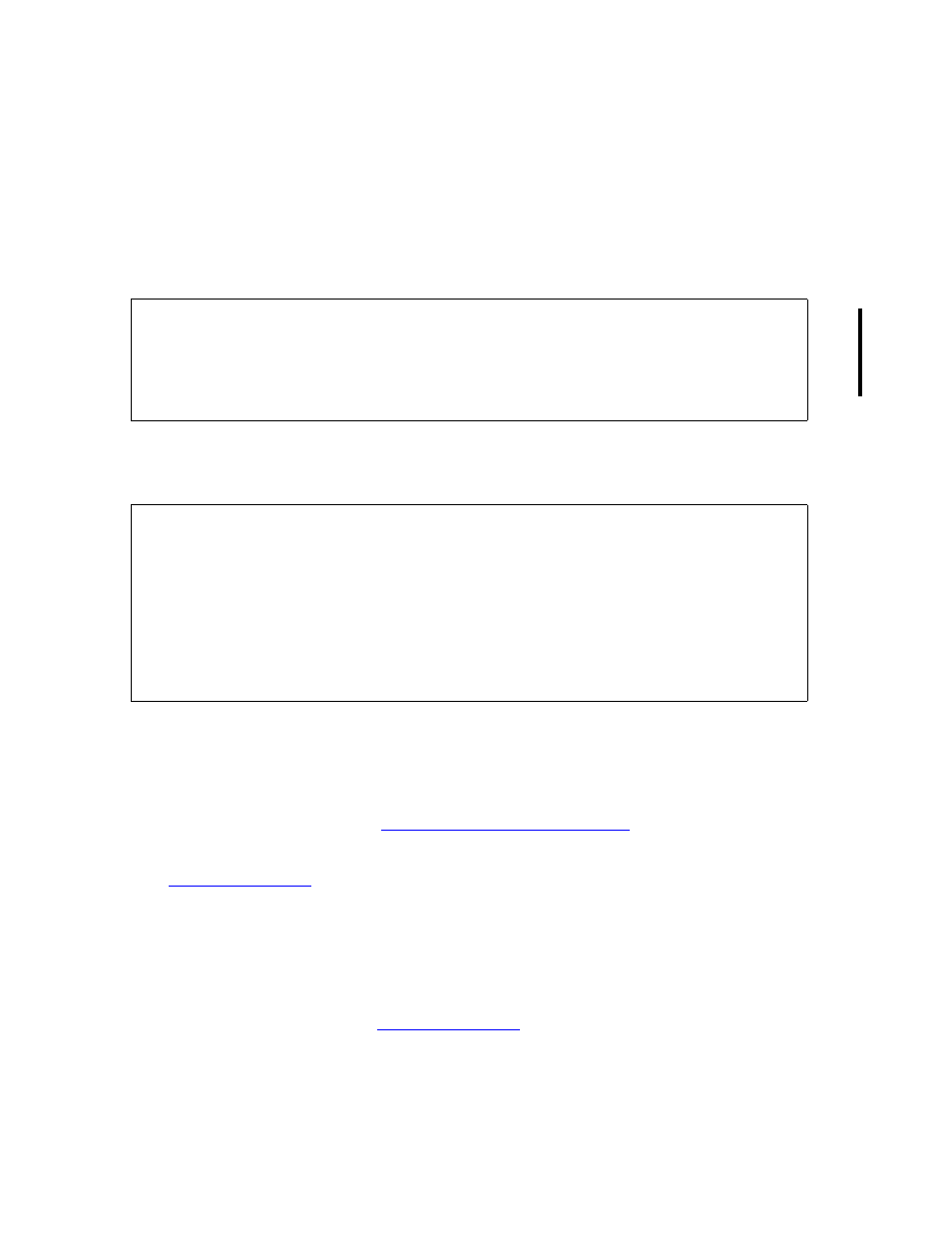 Create the system database | HP Integrity NonStop J-Series User Manual | Page 28 / 244