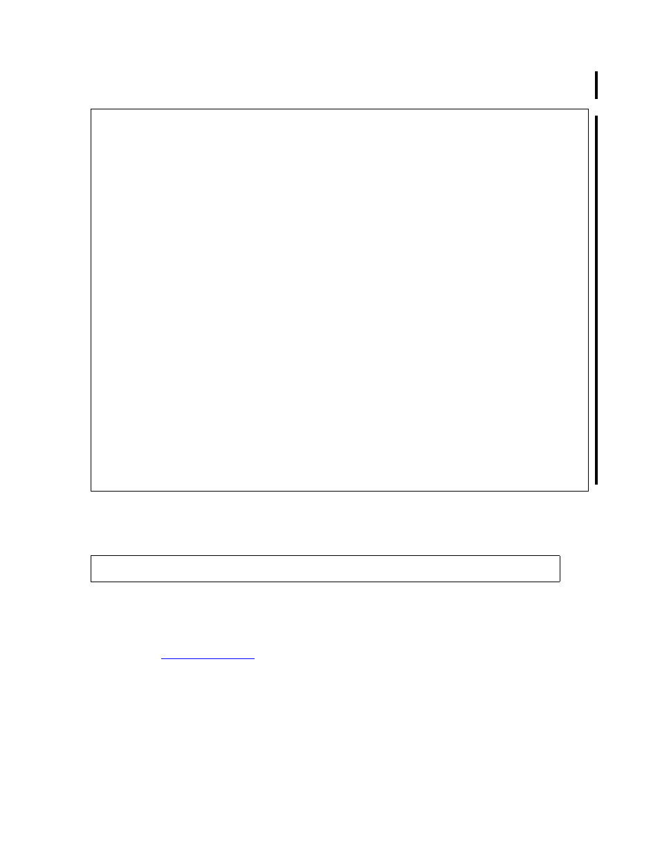 Update system coldload procedures | HP Integrity NonStop J-Series User Manual | Page 30 / 244