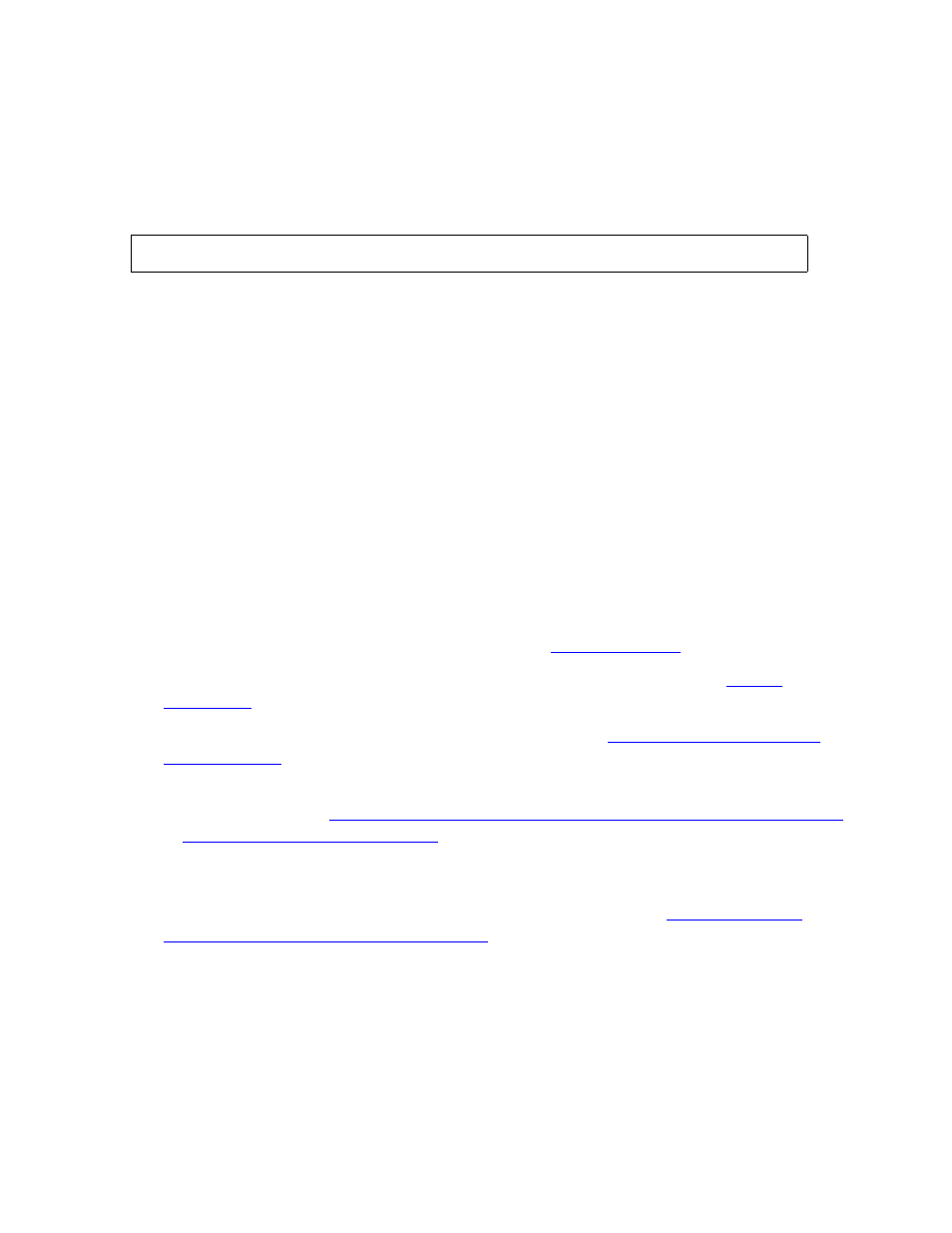 Install ems templates, Updating nonstop autotmf software | HP Integrity NonStop J-Series User Manual | Page 31 / 244
