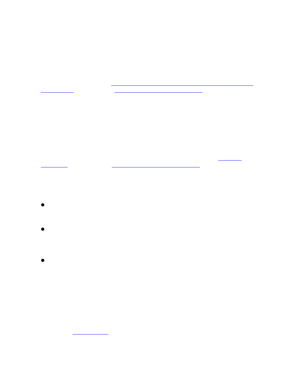 Upgrading the operating system, Disabling nonstop autotmf software, Removing nonstop autotmf software | HP Integrity NonStop J-Series User Manual | Page 32 / 244