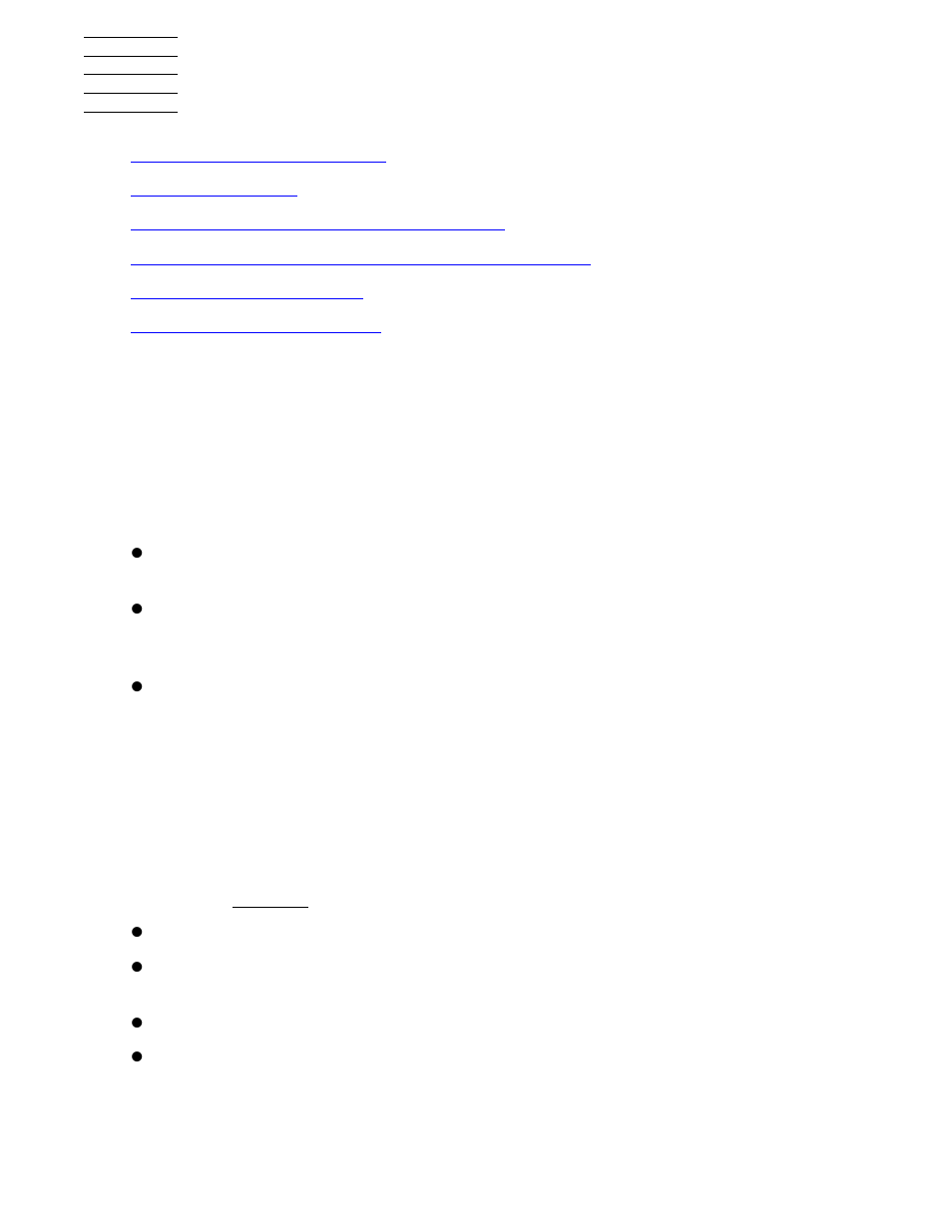 3 preparing programs, Program preparation overview, Preparing programs | Section 3, preparing programs | HP Integrity NonStop J-Series User Manual | Page 35 / 244