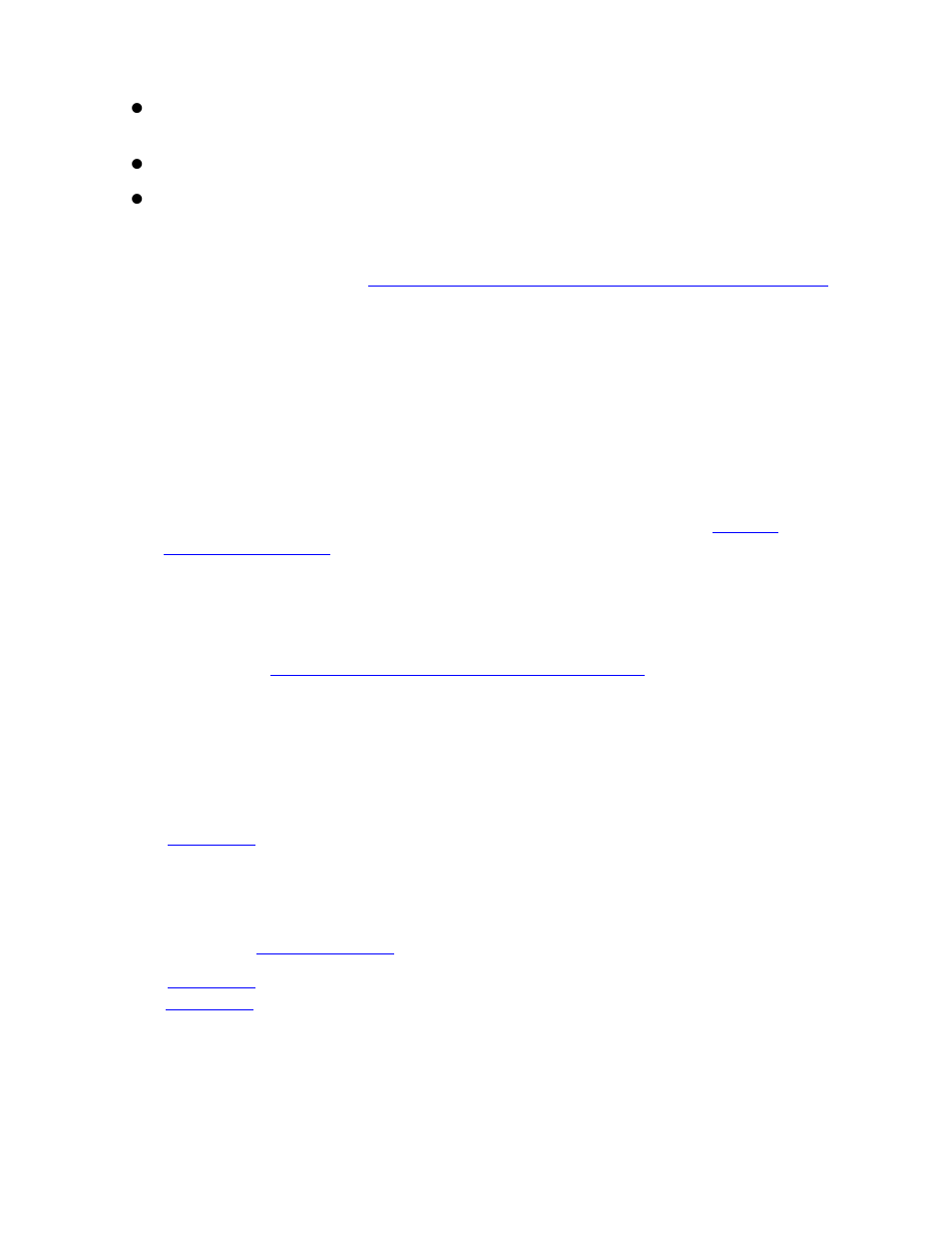 Preparing programs, Using the prepare command | HP Integrity NonStop J-Series User Manual | Page 36 / 244