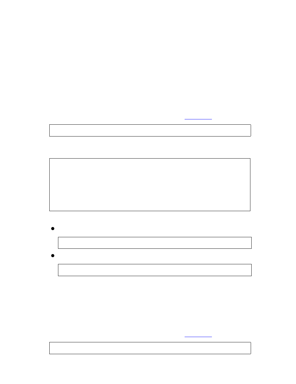 Intercept libraries, Tns library, Tns/r library | Combining a user library with the nonstop autotmf, Runtime | HP Integrity NonStop J-Series User Manual | Page 44 / 244