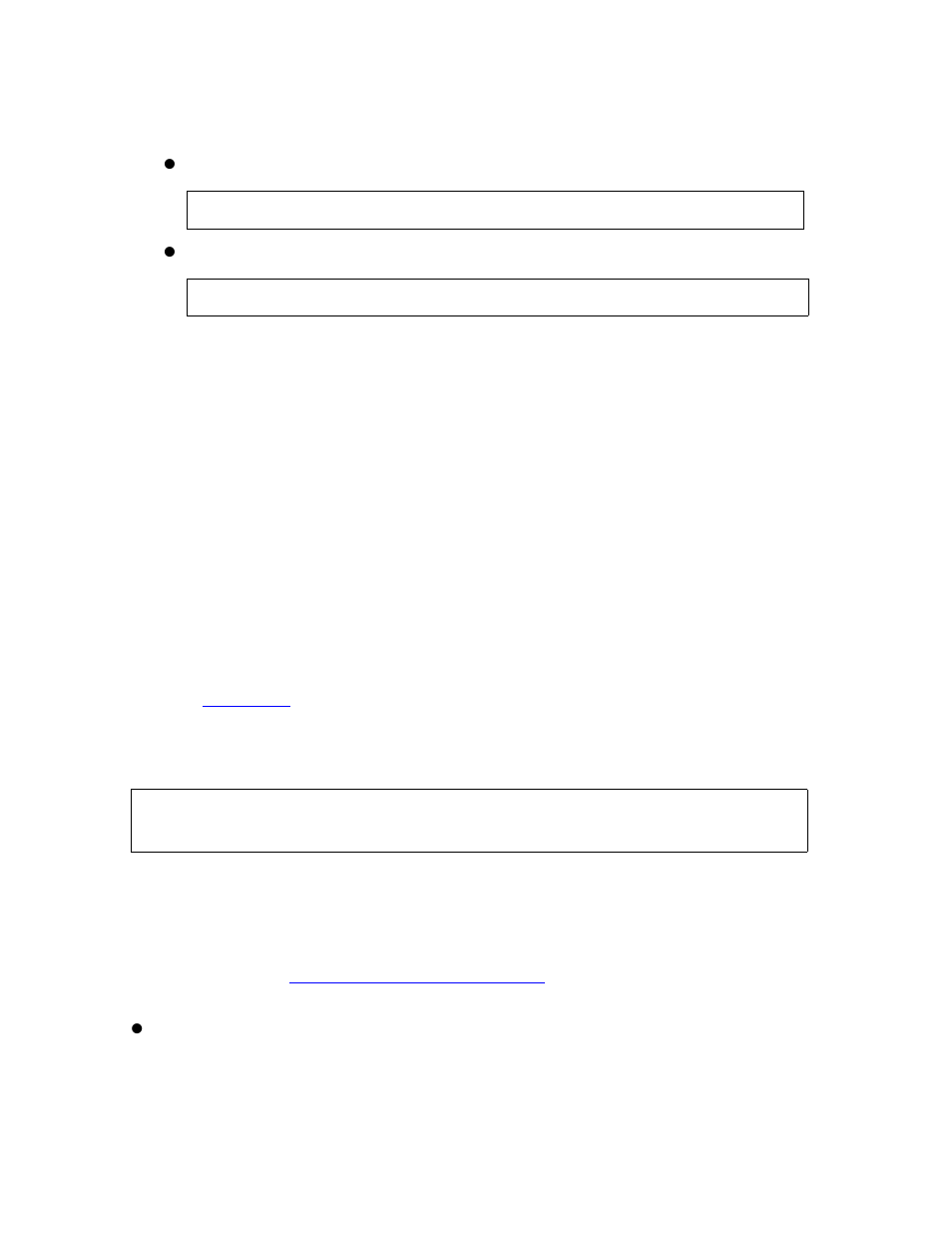 Changing the user library with prepare, Tns/e library, Preserving mod timestamp, license and | Progid setting, Preserving mod, Timestamp, license and progid setting, Below) | HP Integrity NonStop J-Series User Manual | Page 45 / 244