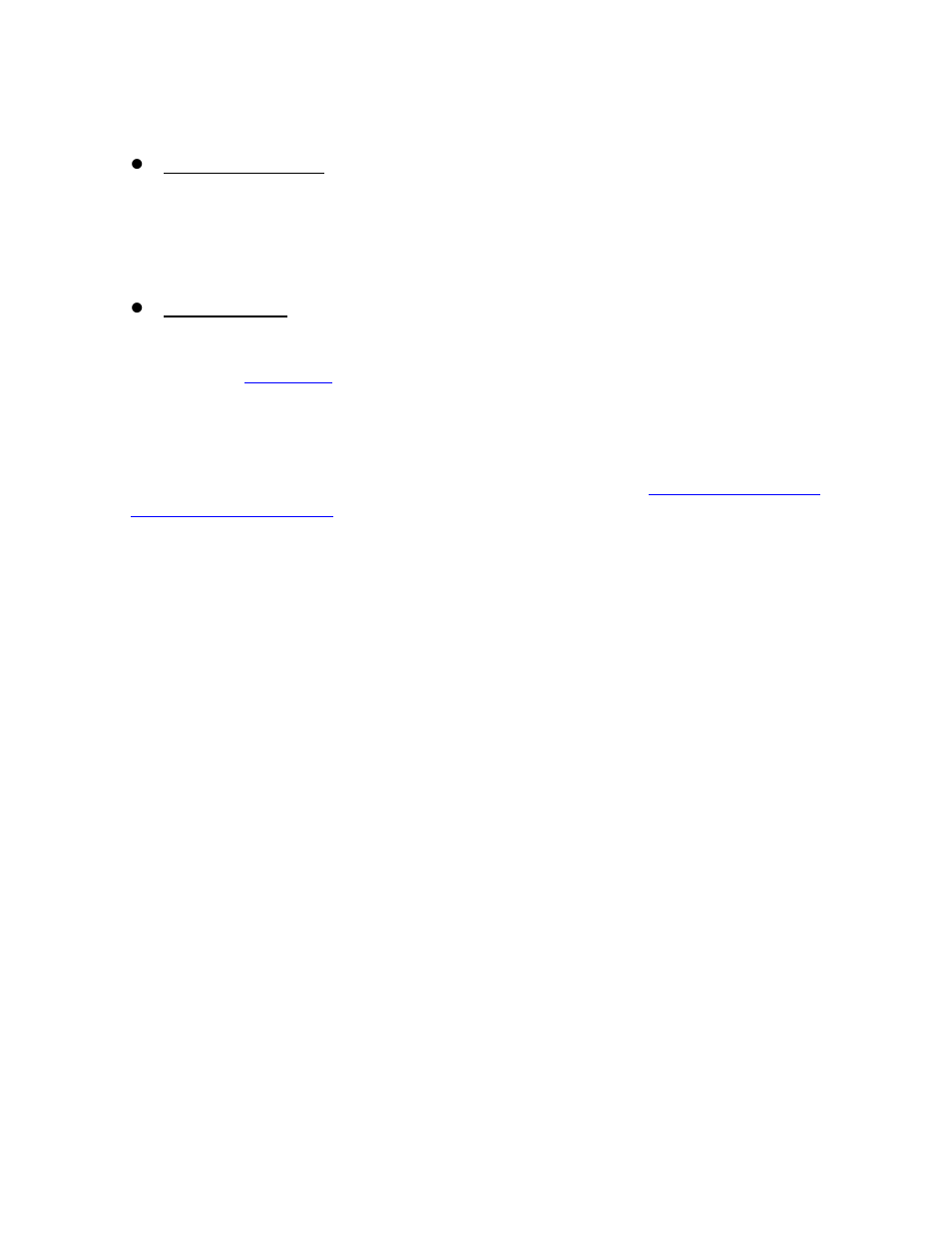 HP Integrity NonStop J-Series User Manual | Page 48 / 244