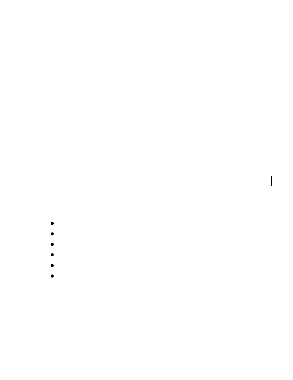 Hiding the audited attribute | HP Integrity NonStop J-Series User Manual | Page 56 / 244