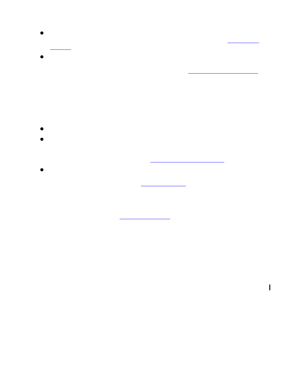 Forced transaction commit | HP Integrity NonStop J-Series User Manual | Page 65 / 244