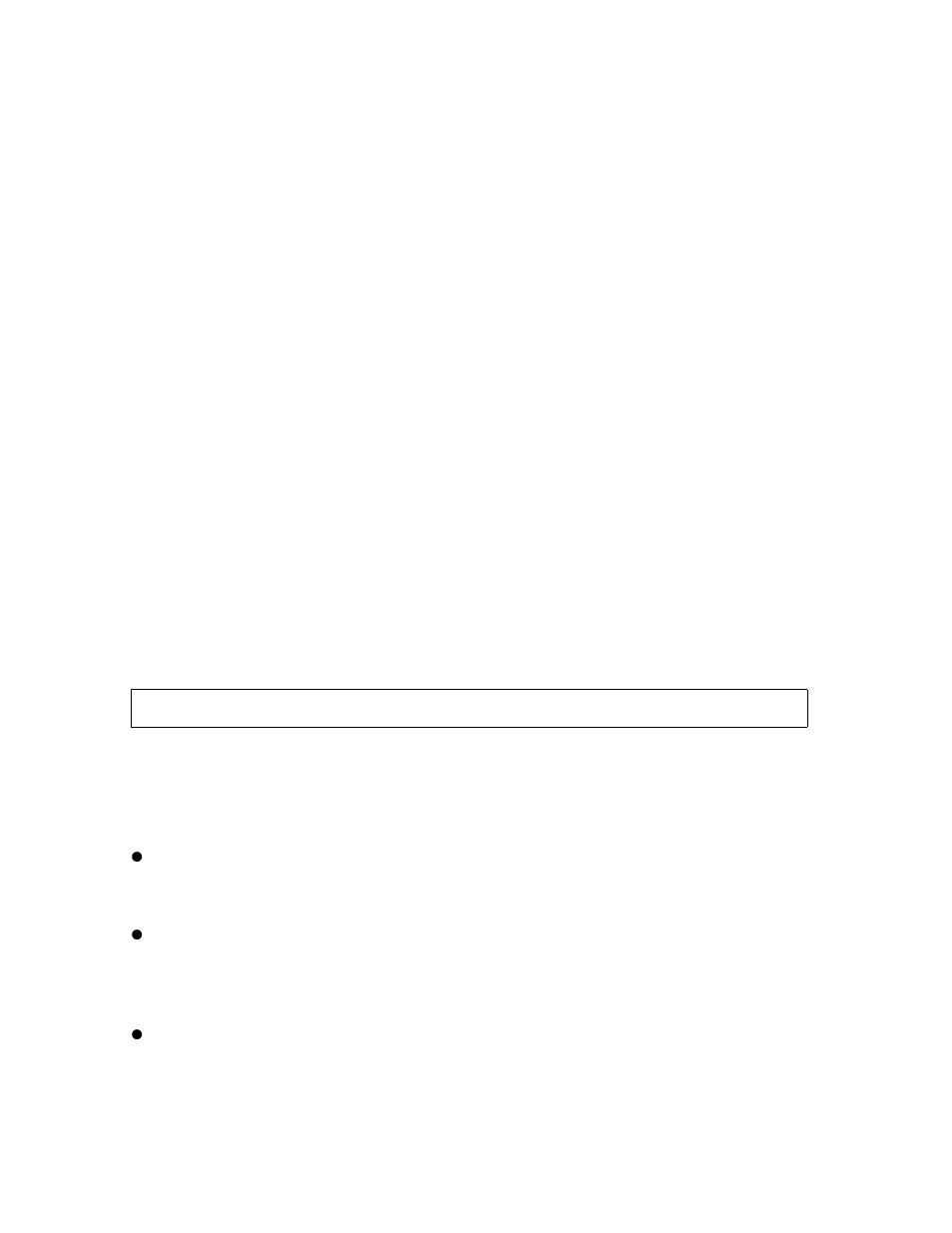 Sort and sortprog, File transfer processing | HP Integrity NonStop J-Series User Manual | Page 74 / 244
