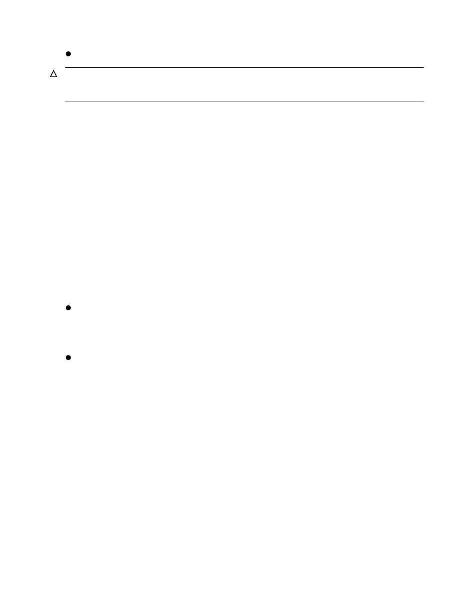 Preparing third-party applications, Auditing enscribe queue files, Nonstop autotmf and process pairs | HP Integrity NonStop J-Series User Manual | Page 75 / 244