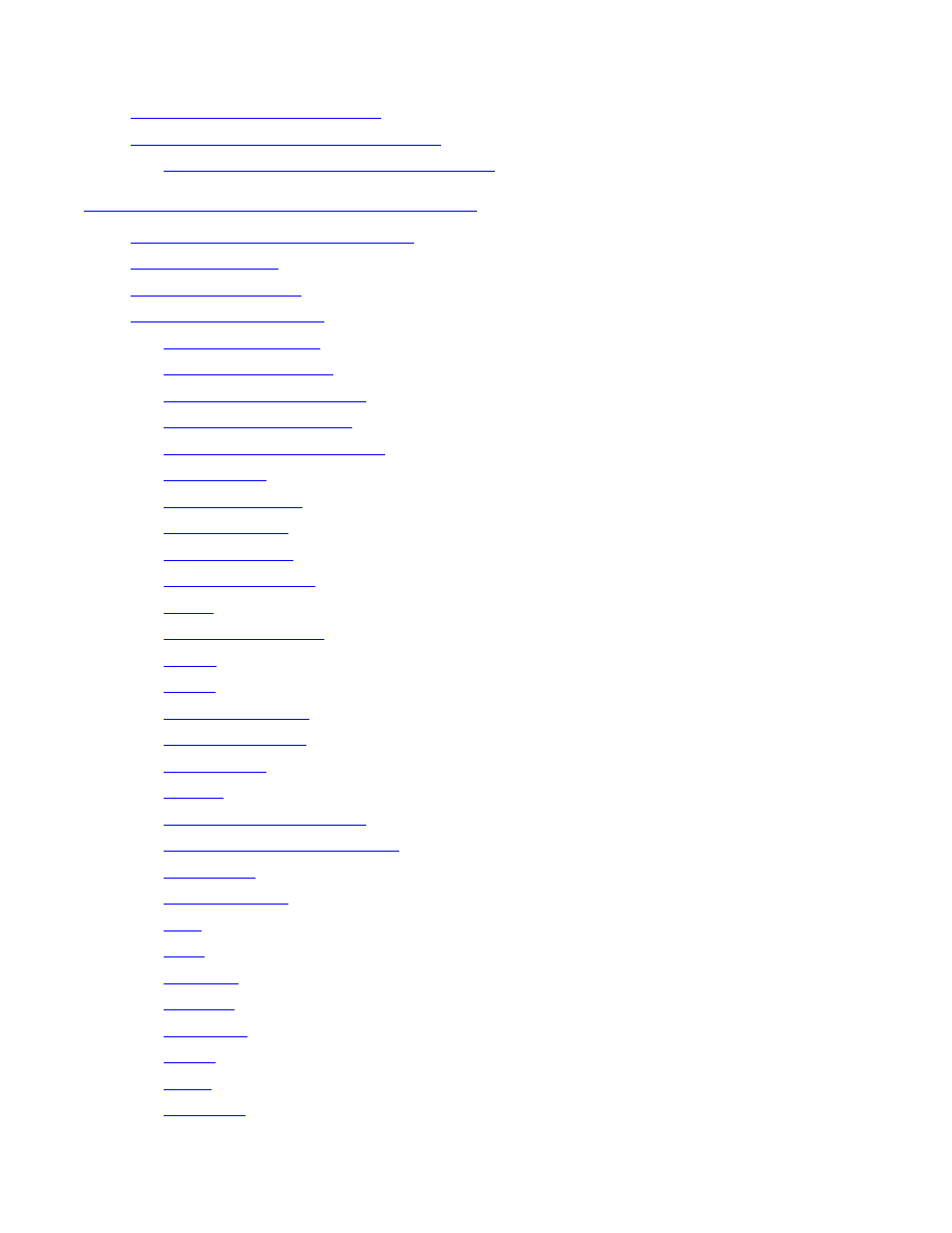 Nonstop autotmf commands | HP Integrity NonStop J-Series User Manual | Page 8 / 244
