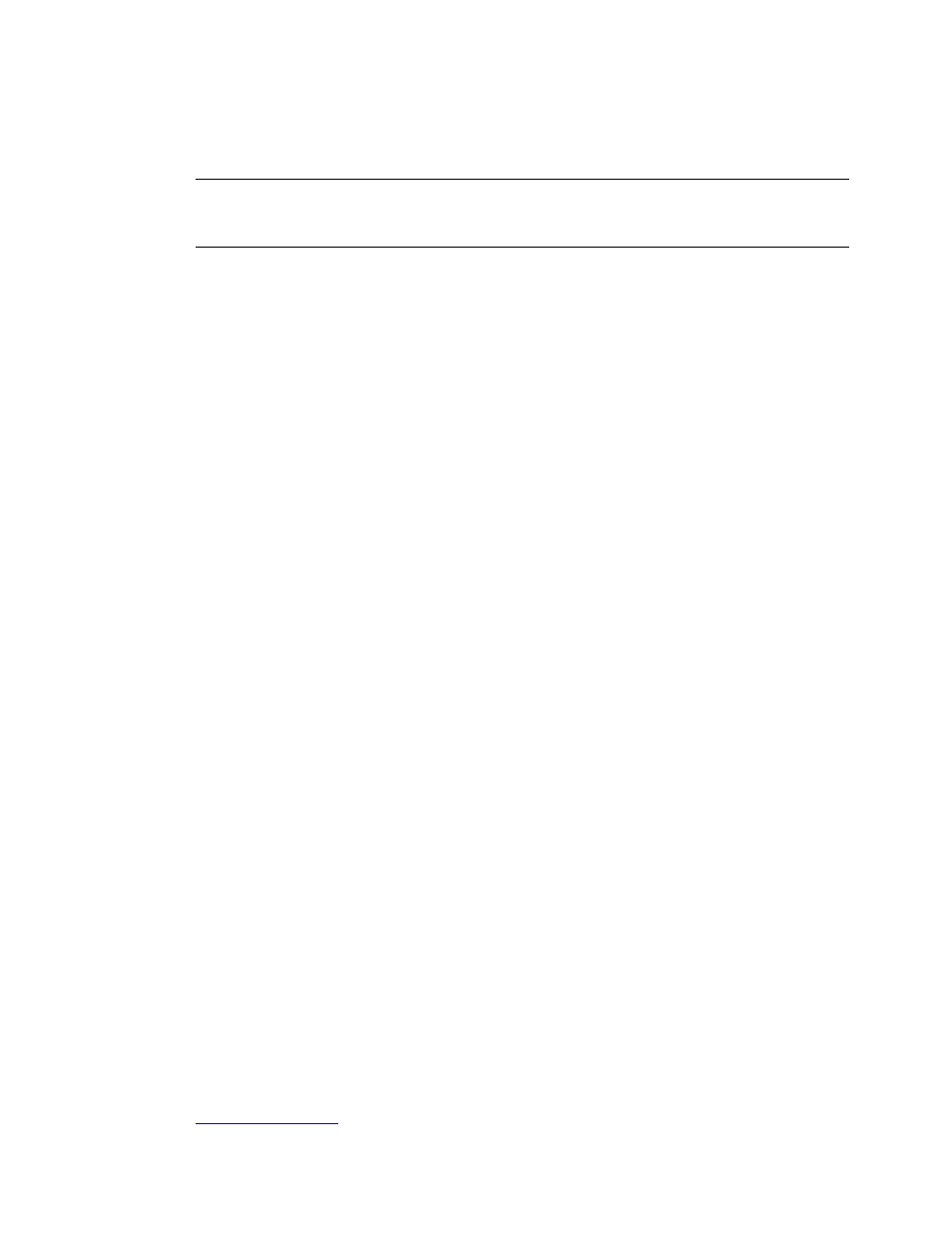 HP Integrity NonStop J-Series User Manual | Page 85 / 244