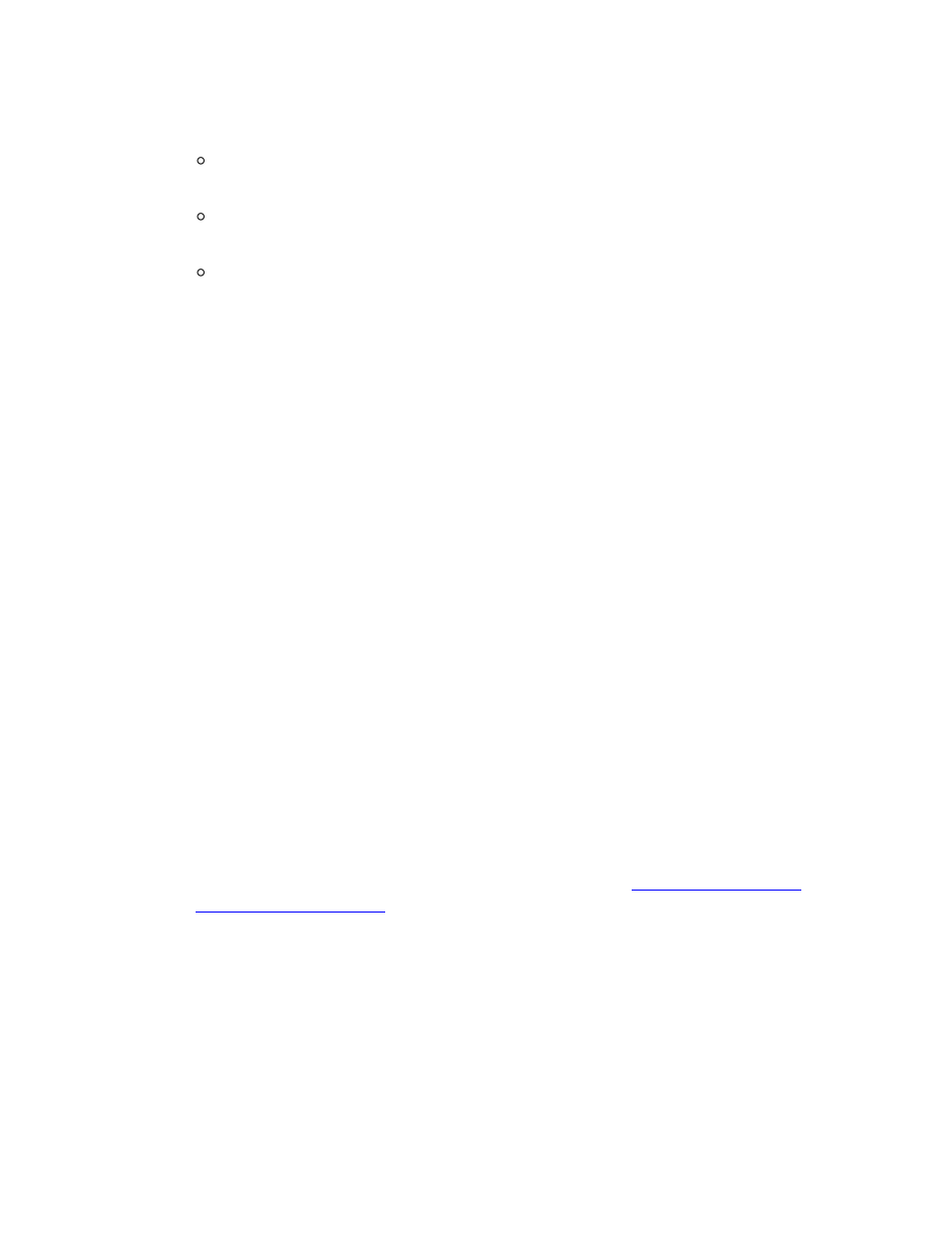 HP Integrity NonStop J-Series User Manual | Page 90 / 244