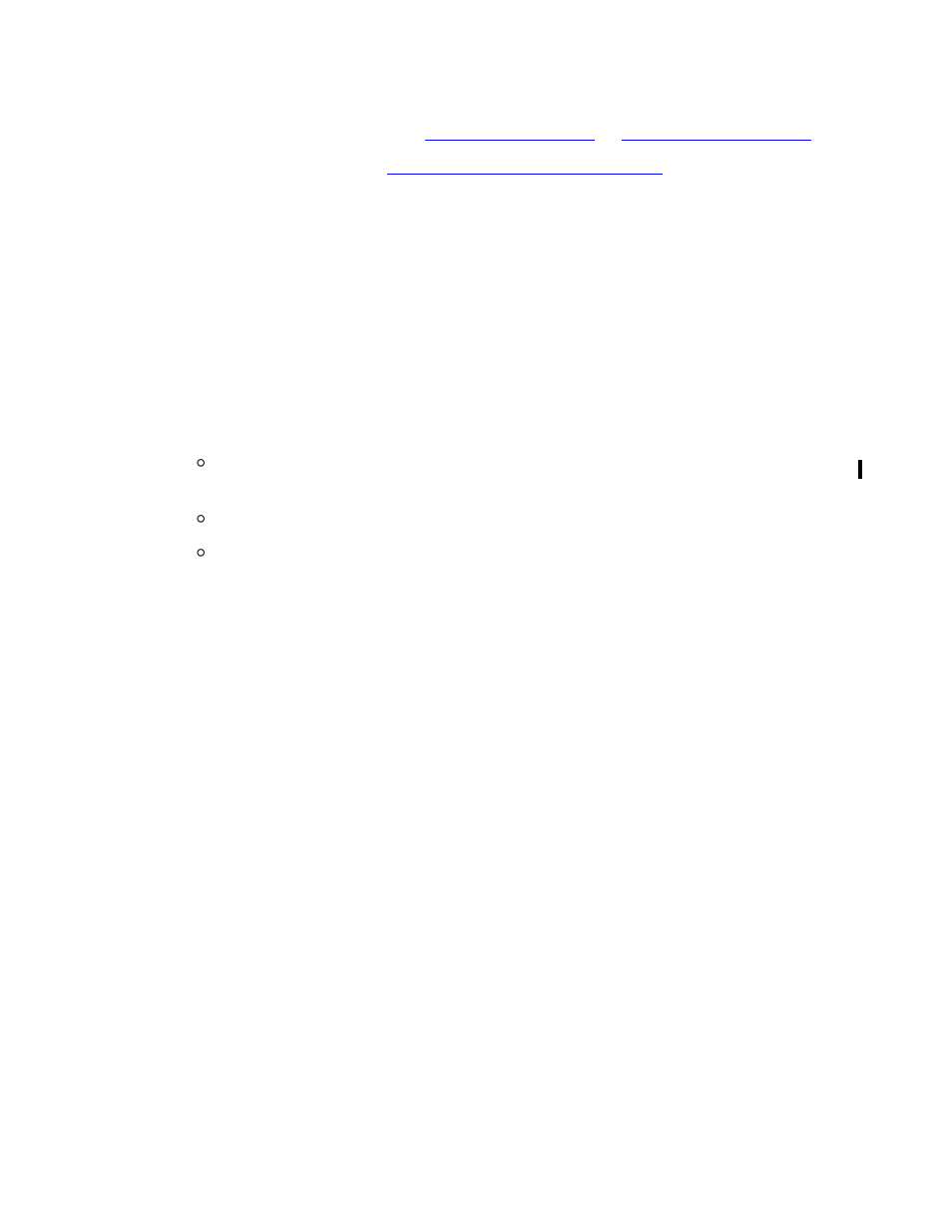 HP Integrity NonStop J-Series User Manual | Page 95 / 244