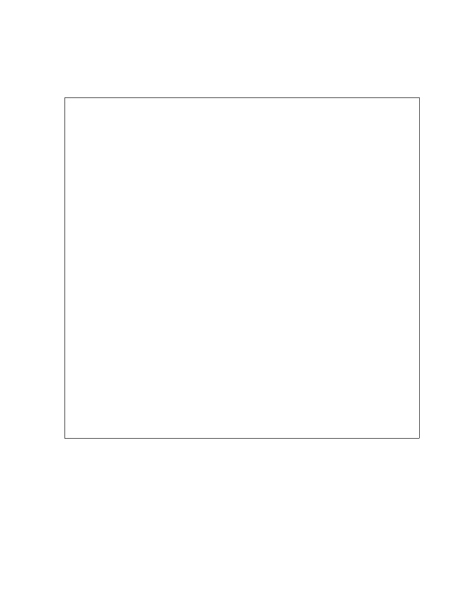 Alter atmffileset, Alter, Atmffileset | Command | HP Integrity NonStop J-Series User Manual | Page 96 / 244
