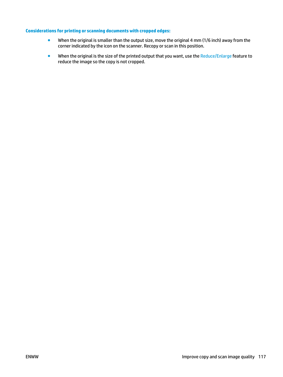 HP Color LaserJet Pro MFP M476 series User Manual | Page 127 / 144