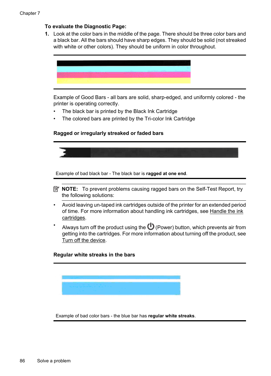 HP OFFICEJET 4500 User Manual | Page 90 / 228