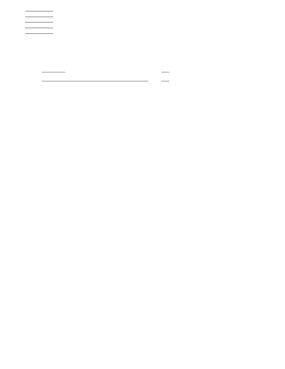 Overview, Elmm utility interface program (intface), Using the elmm utility interface program (intface) | HP Integrity NonStop J-Series User Manual | Page 81 / 96