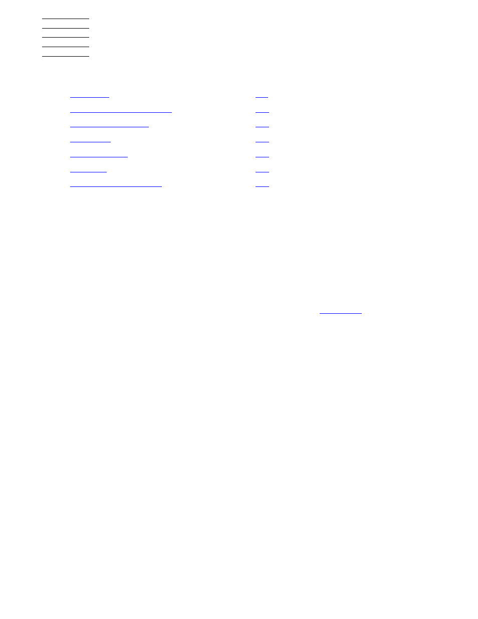 1 overview and features, Overview, Nonstop s-series servers | Overview and features | HP NonStop G-Series User Manual | Page 11 / 74