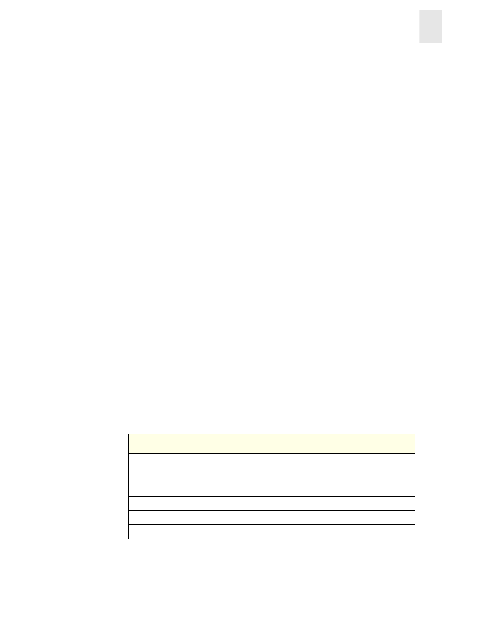 Filter-based monitoring, Performance monitoring with web tools, Predefined performance graphs | Table 1-1 predefined performance graphs | HP StorageWorks 8B FC Entry Switch User Manual | Page 11 / 44