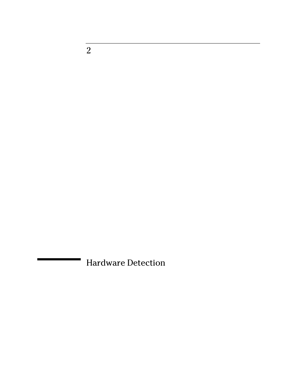 HP OmniBook 4100 Notebook PC User Manual | Page 15 / 44