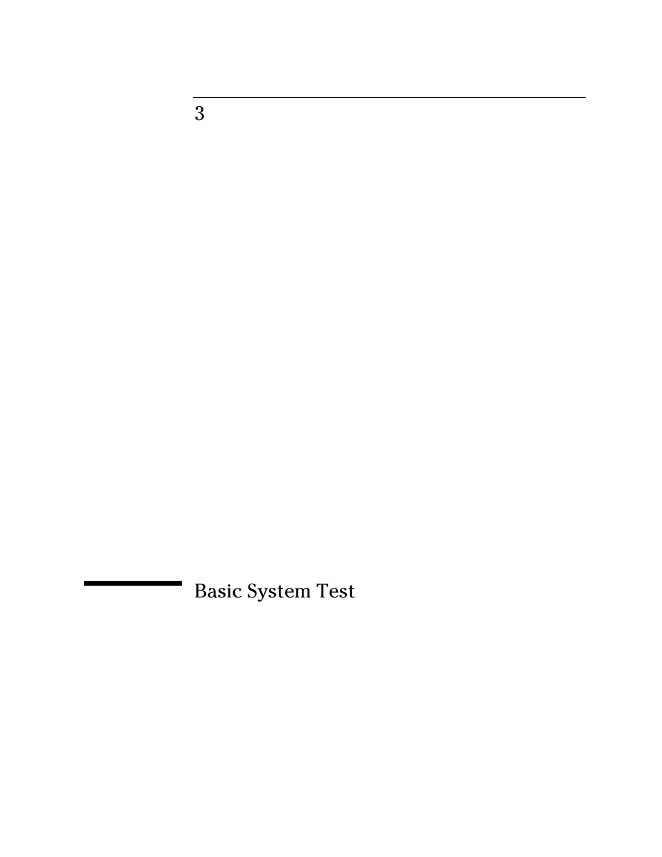 HP OmniBook 4100 Notebook PC User Manual | Page 21 / 44